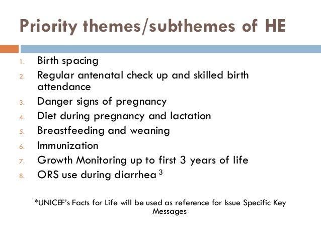 Health Promoters Competence Assessment Tool Hcat