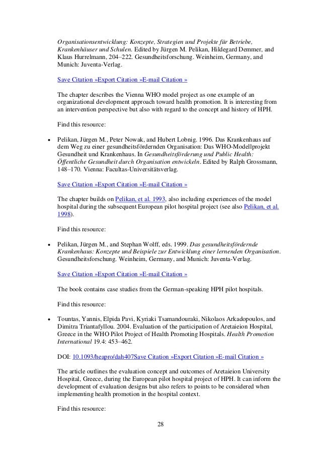 essays in english download literature pdf
