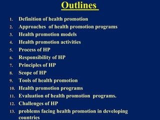 healthpromotion-190406154250.pdf