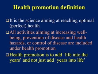 healthpromotion-190406154250.pdf