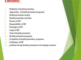 healthpromotion-1904061542565854530.pptx