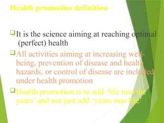 healthpromotion-1904061542565854530.pptx