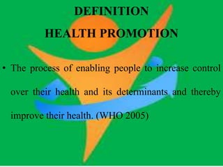health promotion.pptx