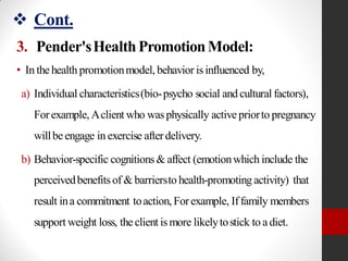 healthpromotion.pdf