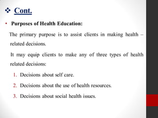 healthpromotion.pdf