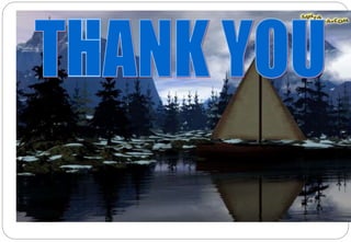 Health promotion .pptx