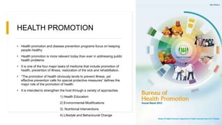 health promotion.pptx