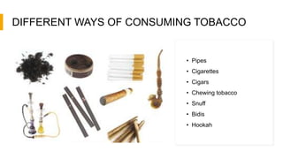 walmart no longer selling tobacco Exclusive | Walmart Stops Selling Cigarettes in Some Stores