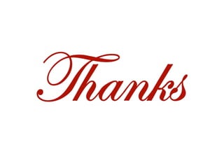 Health Promotion- Models