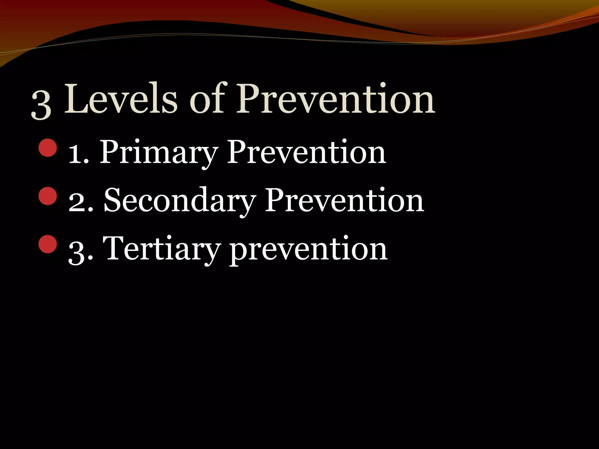 Health promotion.ppt2