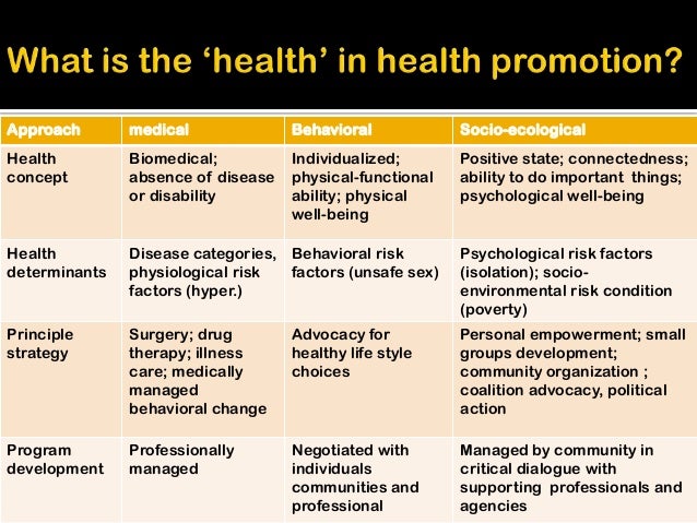 approaches to health Today this approach is known as cognitive psychology this is where health psychologists take the finding that biological psychologists produce and look at the. approaches to health Today this approach is known as cognitive psychology this is where health psychologists take the finding that biological psychologists produce and look at the.