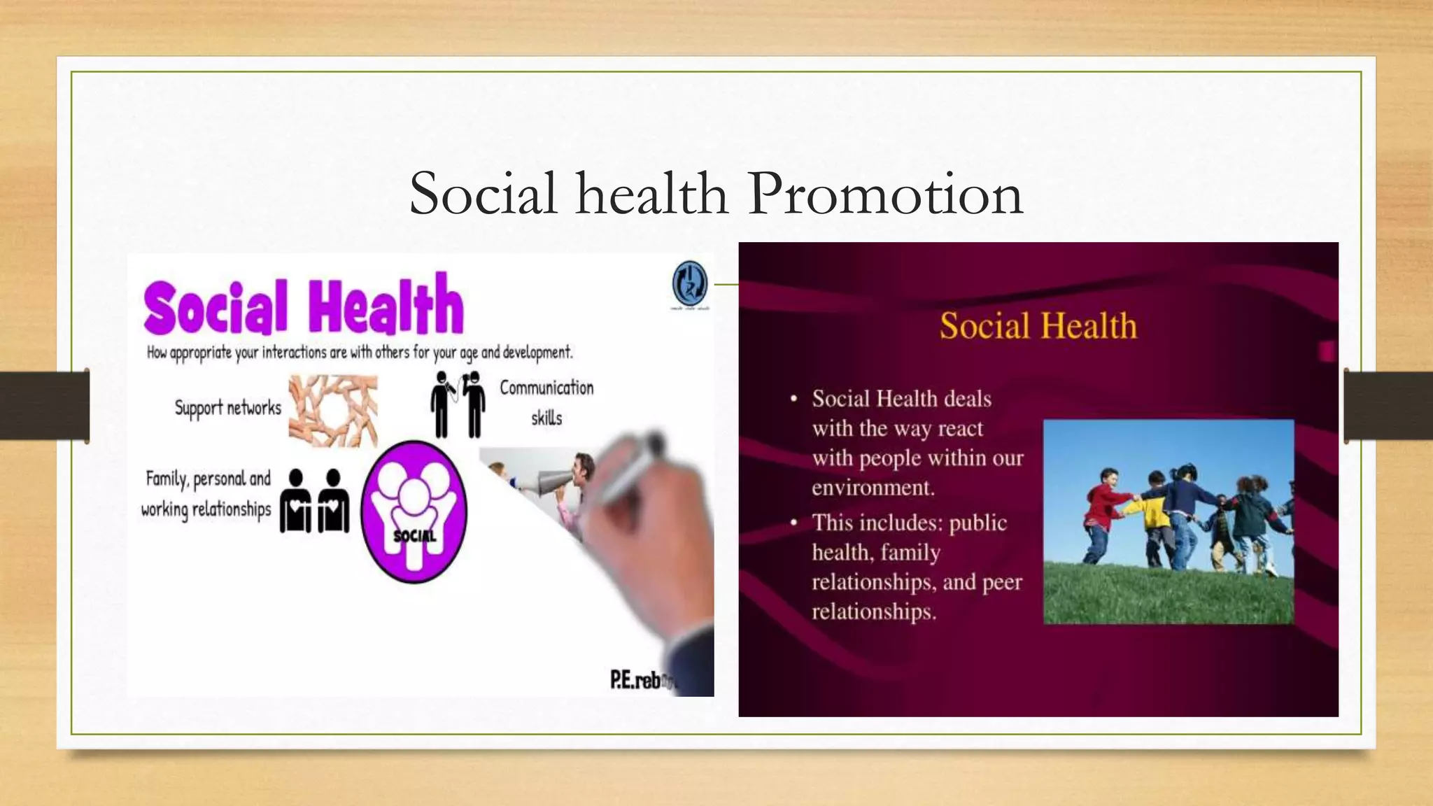 Health Promotion 23 11 22 Pptx