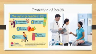 Health Promotion 23.11.22.pptx
