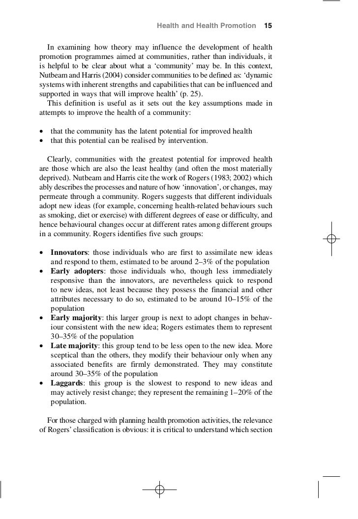 Smoking Health Promotion Essay Mistyhamel Health Promotion Essay On Smoking Cigarette And Alcohol Use