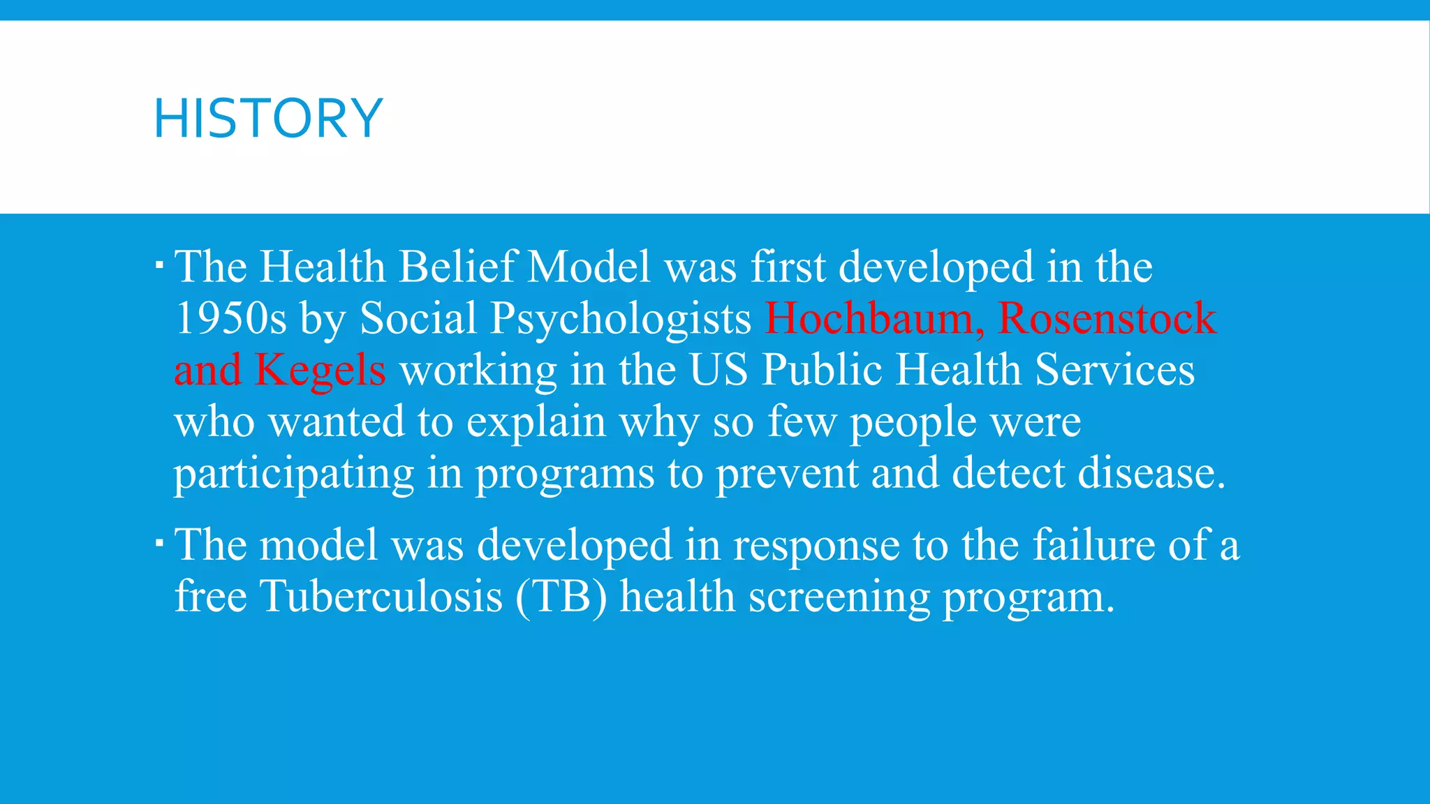 Health Promotion Model And Health Belief Model PPTX health-promotion-model-and-health-belief-model-pptx