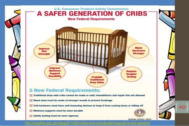 Health Promotion Of The Infant Amp Toddler