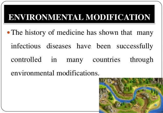 Health Promotion Phc And Prevention