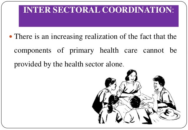 health prevention and promotion nrs429v Show summary details preview health promotion seeks to improve the level of health in a population by preventing diseases, controlling hazards, improving fitness and well being and enhancing the capacity or workers to work and to function in society. health prevention and promotion nrs429v Show summary details preview health promotion seeks to improve the level of health in a population by preventing diseases, controlling hazards, improving fitness and well being and enhancing the capacity or workers to work and to function in society.