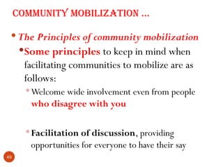 Health promotion principles - SPH (2).pptx