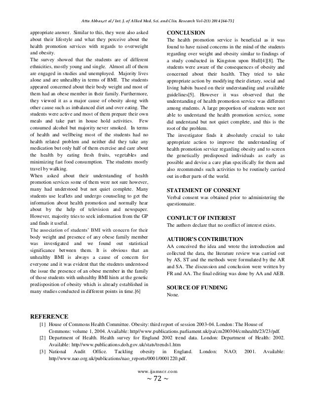 democracy and elections essay government