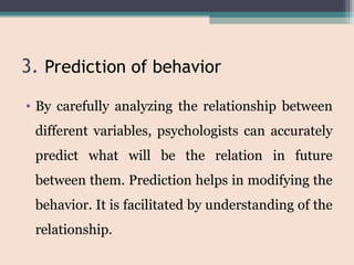 Health Psychology Lecture 2 for mlt1.ppt