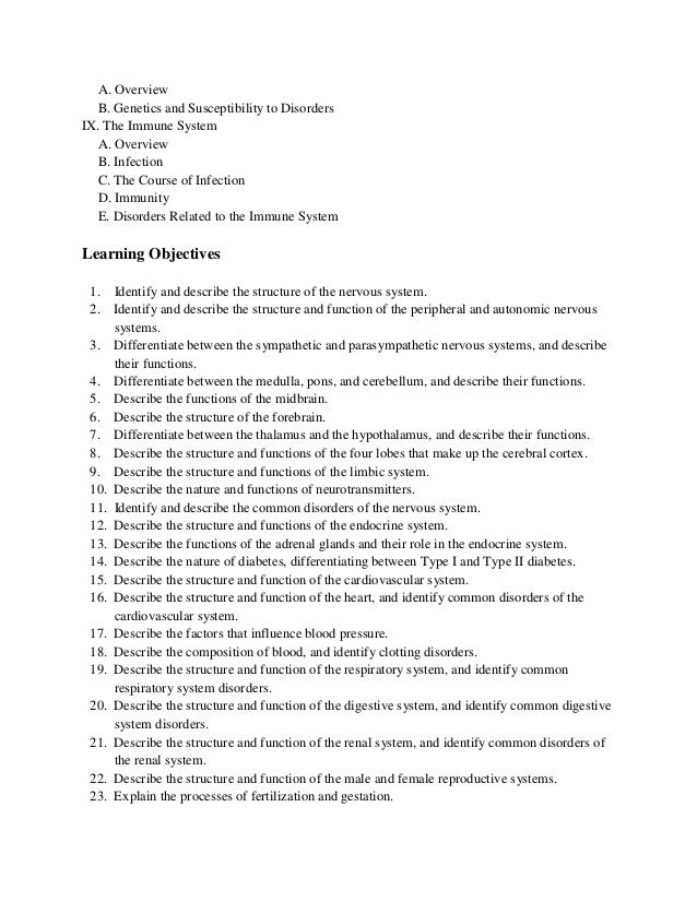 Health Psychology 10th Edition Taylor Solutions Manual