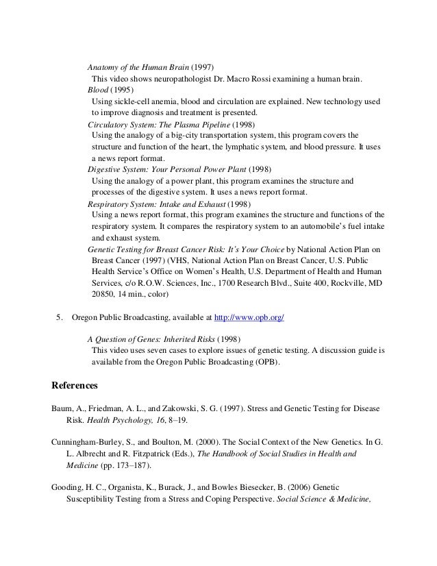 Health Psychology 10th Edition Taylor Solutions Manual