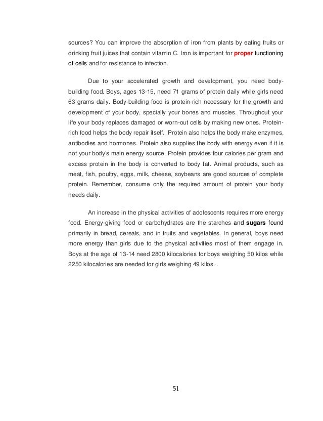 dead poets society essay topics