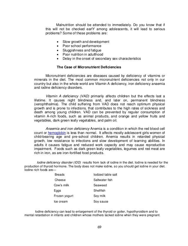 Chapter 12 case study image