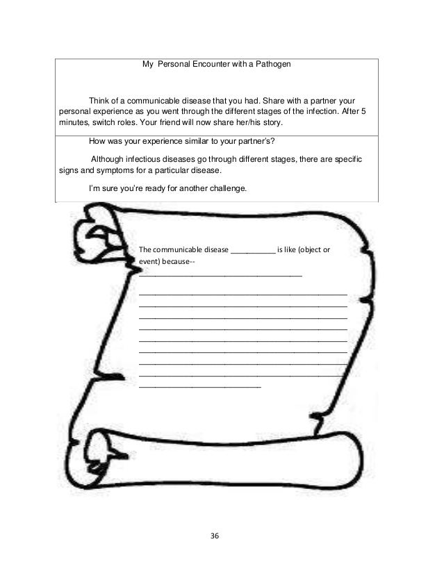 k5 worksheets k5 worksheets