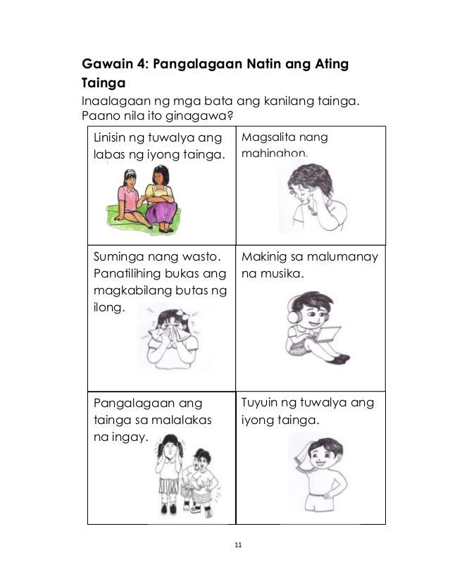 pangangalaga sa katawan Matutong alagaan ang kalinisan ng iyong katawan narito ang aming mga tips sa pagpapabuti sigla: personal hygiene wastong pangangalaga sa. pangangalaga sa katawan Matutong alagaan ang kalinisan ng iyong katawan narito ang aming mga tips sa pagpapabuti sigla: personal hygiene wastong pangangalaga sa.