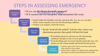 HEALTH_Q3_PPT-MAPEH9_Lesson_2_(Assessing_Emergency_Situations)[1].pptx