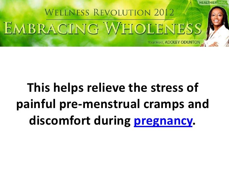 Natural Remedies For Heart Palpitations During Pregnancy Natural Remedies For Heart Palpitations During Pregnancy