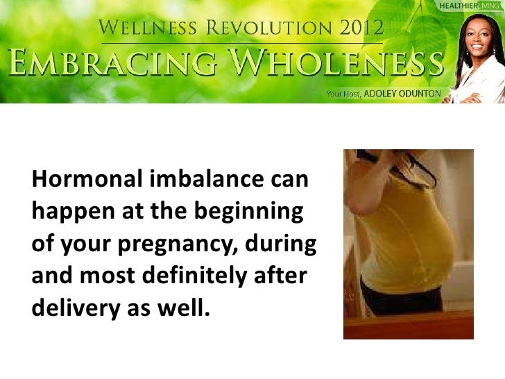 Natural Remedies For Pregnancy Cramps Natural Remedies For Pregnancy Cramps