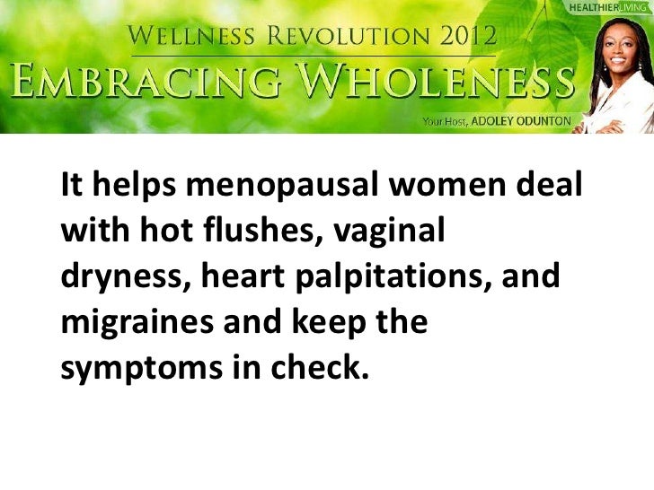 Natural Remedies For Heart Palpitations During Pregnancy Natural Remedies For Heart Palpitations During Pregnancy