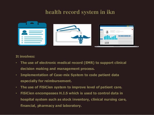 an argument in favor of implementing the electronic health records system Electronic health records raise new ethical concerns a major goal of electronic health records programs any system of ethics requires the locating of. an argument in favor of implementing the electronic health records system Electronic health records raise new ethical concerns a major goal of electronic health records programs any system of ethics requires the locating of.