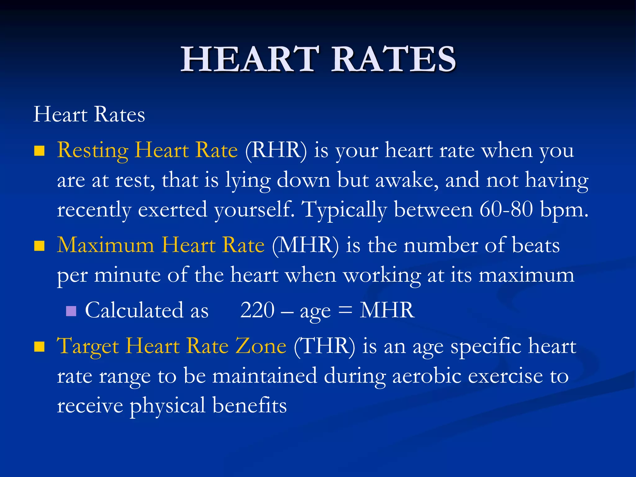 Health Related Fitness Components PPT.ppt