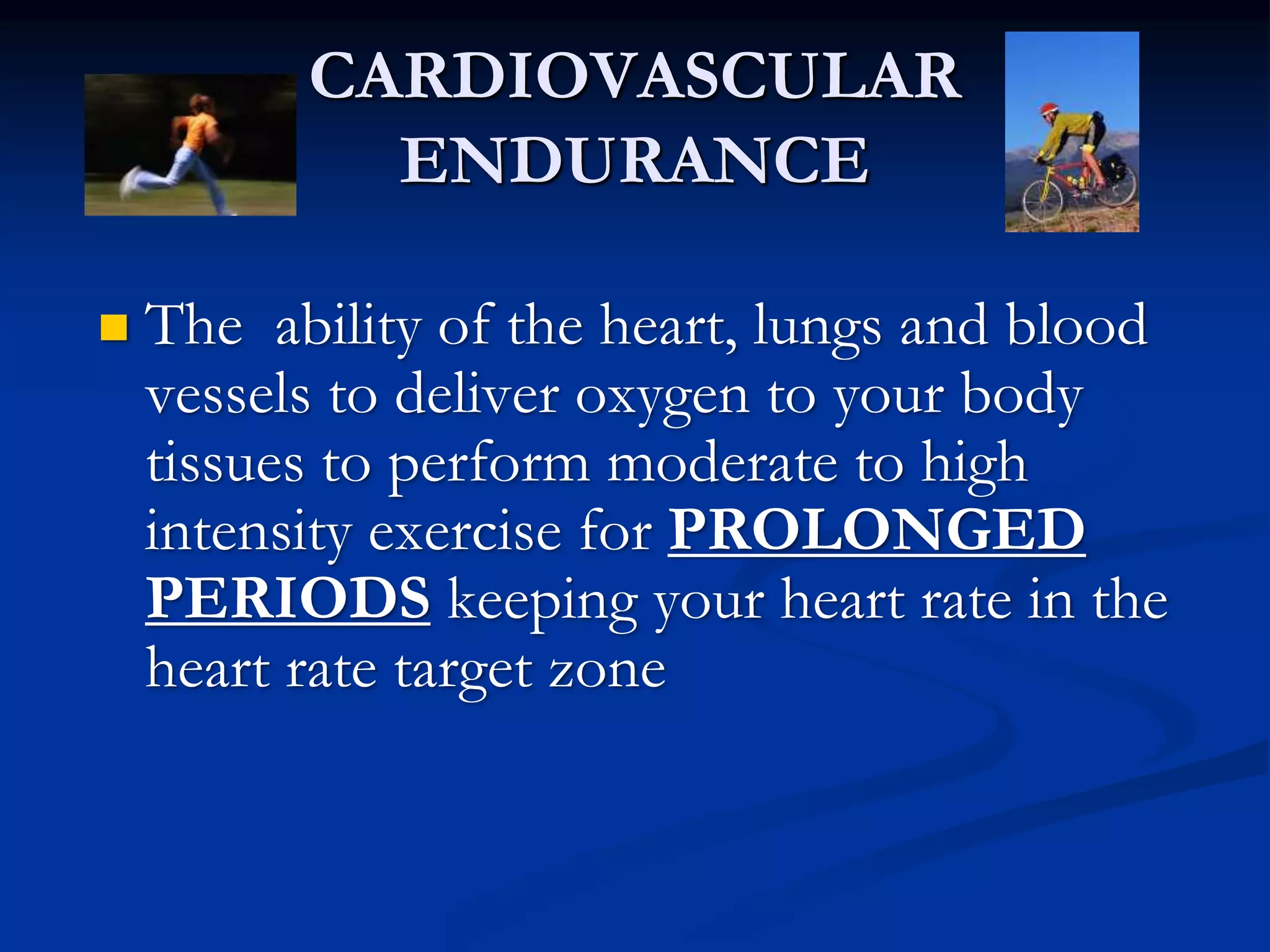 Health Related Fitness Components PPT.ppt