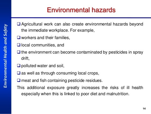 environmental pollution and health hazards Environmental pollution is one of the most common essay topics this type of contamination influence health of humans, affects the growth of. environmental pollution and health hazards Environmental pollution is one of the most common essay topics this type of contamination influence health of humans, affects the growth of.