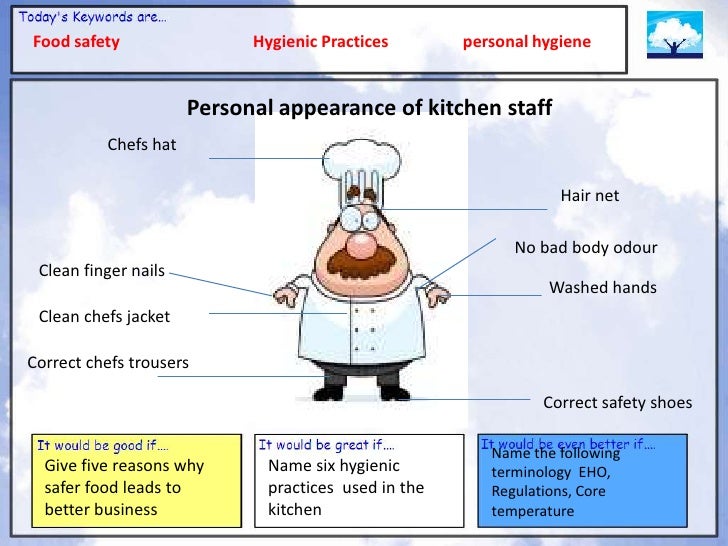 kitchen hygiene rules major magdalene project org kitchen hygiene rules
