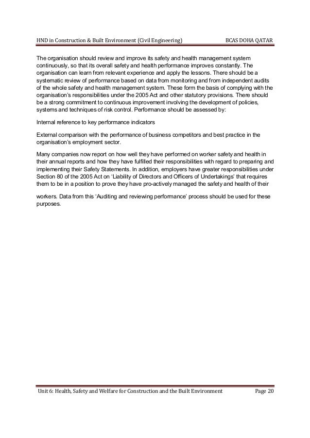 interpreter job essay new