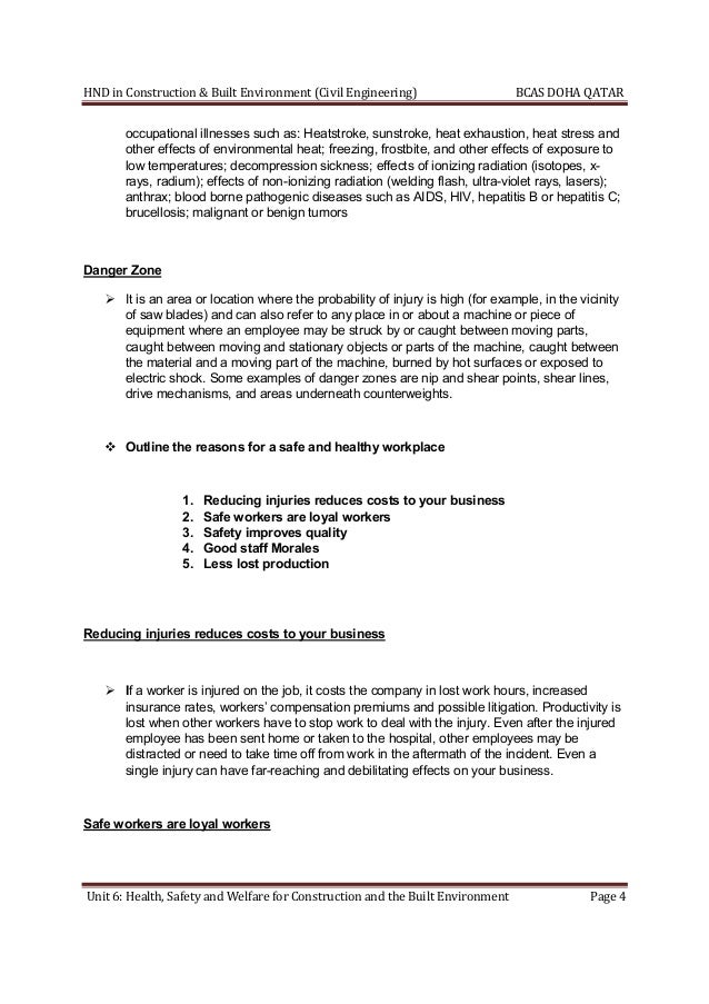 reading as hobby essay habits