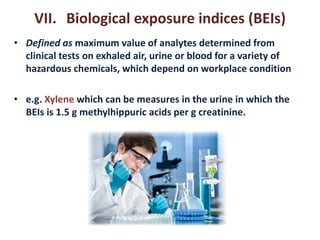 Beis Scale Health sceince second stage lecture 1 safety in pathology lab | PDF