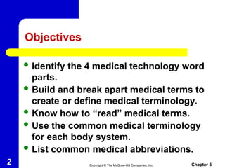 Health Science Technology presentation.ppt