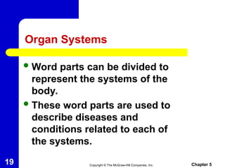 Health Science Technology presentation.ppt