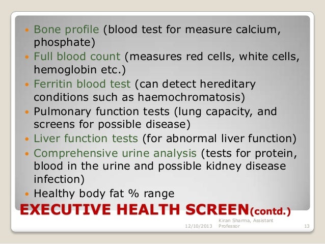 95 glucose blood test services screening Health 95 glucose blood test services screening Health