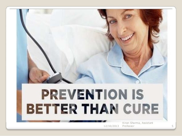Health Screening Services
