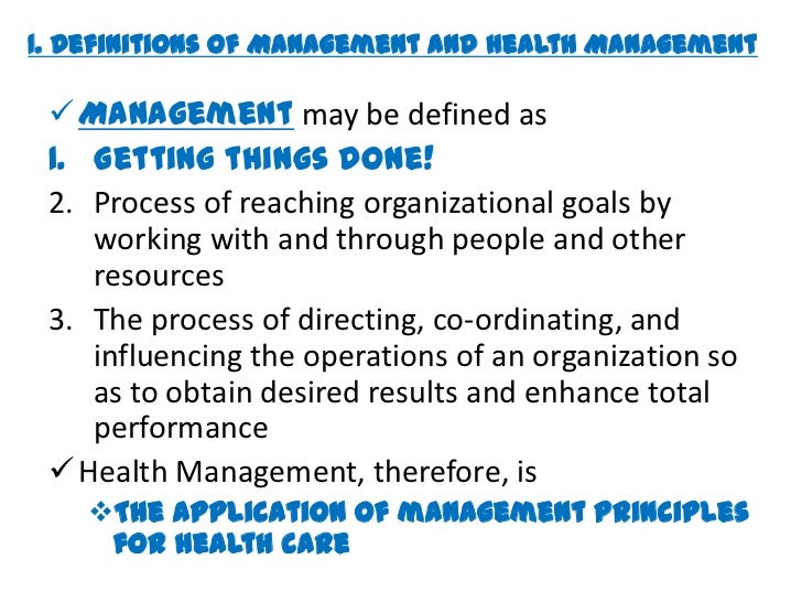 roles and functions of healthcare management This paper addresses the health care system from a global perspective and the importance of human resources management functions were merged into a role in. roles and functions of healthcare management This paper addresses the health care system from a global perspective and the importance of human resources management functions were merged into a role in.
