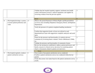 HEALTH SERVICE QUALITY ASSESSMENT CHECKLIST.pdf