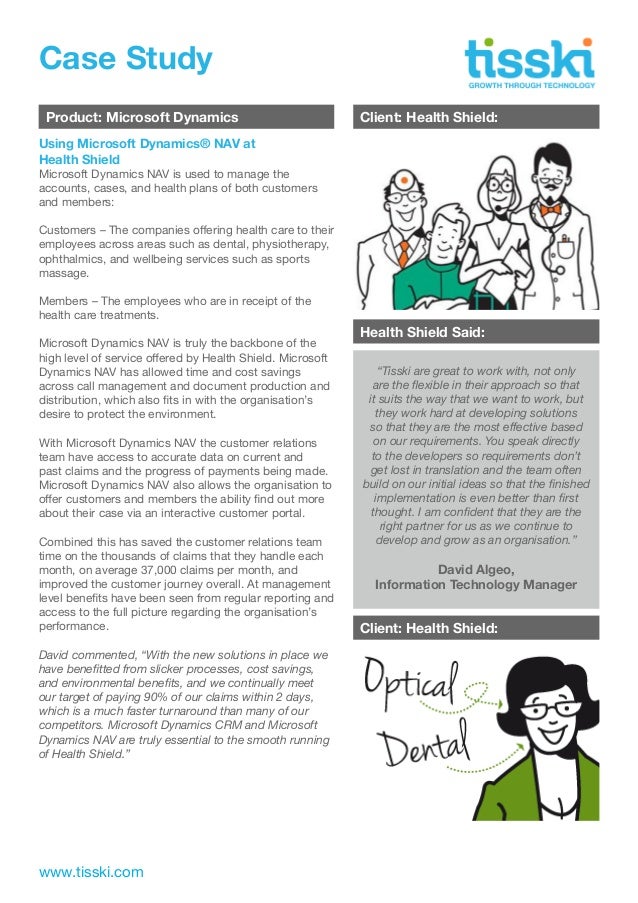 Articles about society today image